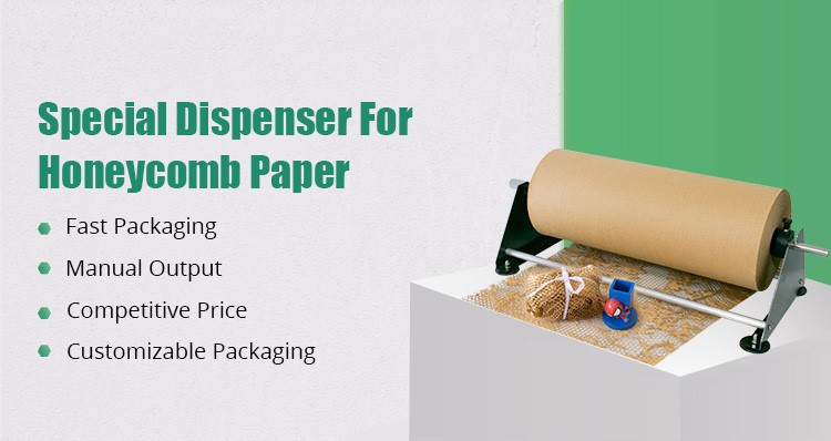 china honeycomb paper manufacturer china honeycomb paper manufacturer